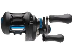 Shimano SLX 150 DC Baitcasting Reels -Unique Fishing Store rs 1