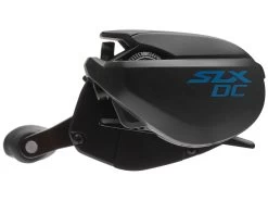 Shimano SLX 150 DC Baitcasting Reels -Unique Fishing Store rs 2