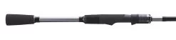 Shimano Intenza Spinning Rods -Unique Fishing Store rs 2 09db0770 b568 4a77 b47f a27d7a122bcd