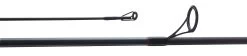 Shimano Intenza Spinning Rods -Unique Fishing Store rs 3 ef067260 deb0 4dbf aea4 8aab65fb8bbf