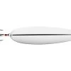 Nichols Ben Parker Super Magnum 4 1/2 Oz. Flutter Spoon -Unique Fishing Store rs 5 030d51ba 67b4 44e1 9380 4ef26637f9be
