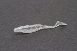 Zoom Swimmin' Super Fluke Jr. 4 Inch Soft Paddle Tail Swimbait 10 Pack -Unique Fishing Store s l1600 09d944ee d3e7 45df b8a8 aee11d9e7e25