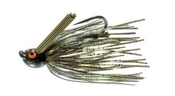 Z-Man CrossEyeZ Power Finesse Jig 3/8 Oz. -Unique Fishing Store s l1600 271077ba f3a5 4064 8710 769832f3777c