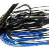 Z-Man CrossEyeZ Flipping Jig 1/2 Oz. -Unique Fishing Store s l1600 3b36d113 3b5b 4e99 a6f0 7eb62c7046ba