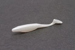 Zoom Swimmin' Super Fluke Jr. 4 Inch Soft Paddle Tail Swimbait 10 Pack -Unique Fishing Store s l1600 42c8a9bc af64 4ce3 a6a5 120822f0fc08