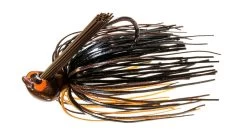Z-Man CrossEyeZ Flipping Jig 1/2 Oz. -Unique Fishing Store s l1600 46ff36b1 1c7a 4250 a669 ae01d4f4f035