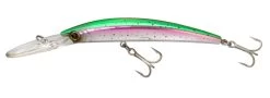 Yo-Zuri Crystal Minnow Floating Deep Diver 5 1/4 Inch Hard Minnow -Unique Fishing Store s l1600 5571ef01 b185 49d6 a5ab d10ba6e4c39d