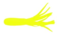 Jerry's Mini Skirt 1 1/2 Inch Soft Plastic Tube 20 Pack -Unique Fishing Store s l1600 615d1405 2c7d 4286 b373 6d0903da1b6a