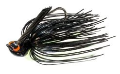 Z-Man CrossEyeZ Flipping Jig 1/2 Oz. -Unique Fishing Store s l1600 b11532d4 095d 42db 8d19 7a5ddf49c973