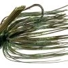 Z-Man CrossEyeZ Flipping Jig 5/8 Oz. -Unique Fishing Store s l1600 bb723e14 2854 4a67 bd56 ab1f04b8b4d5