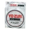 Yo-Zuri Hybrid Clear 275 Yards Monofilament Fishing Line 1 Yo-Zuri Hybrid Clear 275 Yards Monofilament Fishing Line -Unique Fishing Store s l1600 d0366e2b d36d 4708 93e9 44fa7b36db39