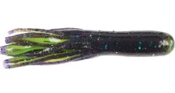 Dry Creek Full Body Double Dip Tube 3 1/2 Inch Soft Plastic Tube 7 Pack 20 Dry Creek Full Body Double Dip Tube 3 1/2 Inch Soft Plastic Tube 7 Pack -Unique Fishing Store s l1600 fd647438 475a 4de1 80fb 846c37e3b14e