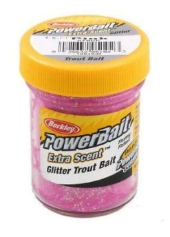 Berkley PowerBait Glitter Trout Bait 1.75 Oz. Jar -Unique Fishing Store s l400 276c3f93 d116 4be7 a70a 32eb6429308a