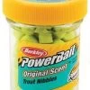 Berkley Powerbait Trout Nibbles 1.1 Oz. Jar -Unique Fishing Store s l400 9e6a0bae 0f74 4549 943a 0c39818cc50a