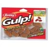 Berkley Gulp Catfish Bait Chunks 12 Pack -Unique Fishing Store s l400 c2cd7ebb f4e9 497f b7a8 dfd131c420e1