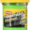 Berkley PowerBait Glitter Trout Bait 1.75 Oz. Jar -Unique Fishing Store s l400 d8e9cc1b ae84 40ab adf9 58433714daa8
