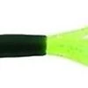 Jerry's Mini Skirt 1 1/2 Inch Soft Plastic Tube 20 Pack -Unique Fishing Store s l500 0d6ff70a 6b35 4ae0 9e0b e9458c9b1767