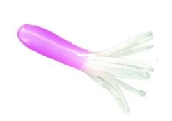 Jerry's Mini Skirt 1 1/2 Inch Soft Plastic Tube 20 Pack -Unique Fishing Store s l500 1ee1824a 39d5 4a52 a9cf 5d80f484c39f