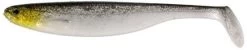 Westin ShadTeez Slim Big Game Soft Paddle Tail Swimbaits -Unique Fishing Store s l500 2de6cdcd 9897 48d8 954c 23334a56c732