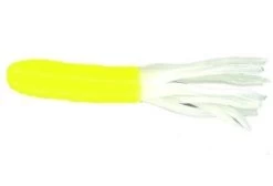 Jerry's Mini Skirt 1 1/2 Inch Soft Plastic Tube 20 Pack -Unique Fishing Store s l500 995f0a1c b619 401a 8ca2 5c108d58ad44