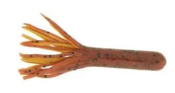 Dry Creek Full Body Double Dip Tube 3 1/2 Inch Soft Plastic Tube 7 Pack 30 Dry Creek Full Body Double Dip Tube 3 1/2 Inch Soft Plastic Tube 7 Pack -Unique Fishing Store s l500 c0f55148 4bfd 4246 a636 8be7ef731a3a