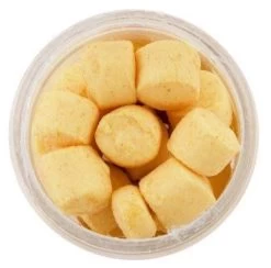Berkley PowerBait Biodegradable Trout Nuggets 13 Berkley PowerBait Biodegradable Trout Nuggets -Unique Fishing Store s l500 dacd1c80 91e1 452e 8d7f 0d73a7f524bc