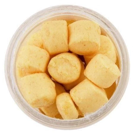 Berkley PowerBait Biodegradable Trout Nuggets 5 Berkley PowerBait Biodegradable Trout Nuggets - Image 3