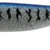 Westin ShadTeez Slim Big Game Soft Paddle Tail Swimbaits -Unique Fishing Store s l500 e8e39b64 9a31 4d77 952d 66f06de4a8fe