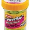 Berkley PowerBait Biodegradable Trout Nuggets -Unique Fishing Store s l500 fb9ee659 3c03 464b b2d2 9278ecc2405d