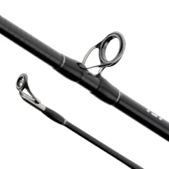 Daiwa Saltiga Slow Pitch Jigging Conventional Rods 7 Daiwa Saltiga Slow Pitch Jigging Conventional Rods -Unique Fishing Store saltiga slow pitch close up
