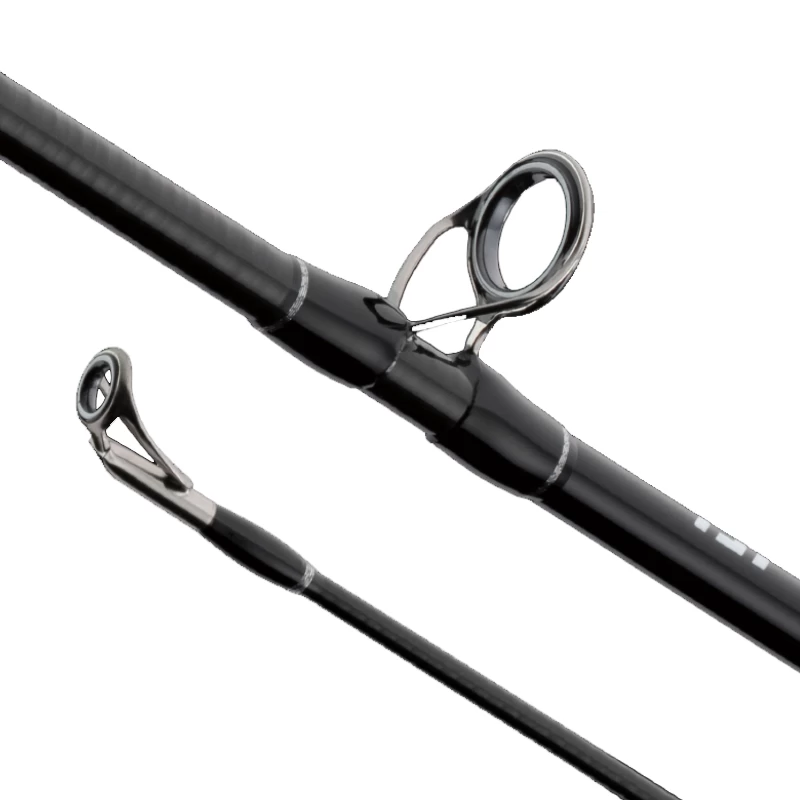 Daiwa Saltiga Slow Pitch Jigging Conventional Rods 5 Daiwa Saltiga Slow Pitch Jigging Conventional Rods - Image 3