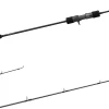 Daiwa Saltiga Slow Pitch Jigging Conventional Rods -Unique Fishing Store saltiga slow pitch main