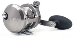 Daiwa Saltiga Star Drag 20/30/35/40/50 Conventional Reels -Unique Fishing Store saltigastar1 600x600 jpg