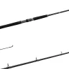 Daiwa Saltist Inshore Casting Rods 2020 Models -Unique Fishing Store saltist inshore casting main