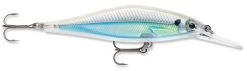Rapala Shadow Rap Shad Deep 09 Jerkbait -Unique Fishing Store sdrsd09as Albino Shiner 265405f8 8855 44ac 91b8 49cac6a8e0d2