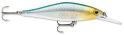 Rapala Shadow Rap Shad Deep 09 Jerkbait -Unique Fishing Store sdrsd09bbh Blue Back Herring 1d3394b2 2be2 4d8e 9ef8 e4f8616345bd