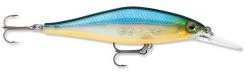 Rapala Shadow Rap Shad Deep 09 Jerkbait -Unique Fishing Store sdrsd09bgh Blue Ghost a2c33c23 95c0 4ae4 94e6 6d0525eecd31