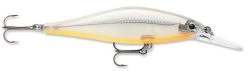 Rapala Shadow Rap Shad Deep 09 Jerkbait -Unique Fishing Store sdrsd09bn Bone 5dc0050c 8d93 48f0 9c3d c2e16a405422