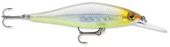 Rapala Shadow Rap Shad Deep 09 Jerkbait -Unique Fishing Store sdrsd09bud Bud c1af7491 cee9 4861 bf03 c2af135e8098