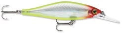 Rapala Shadow Rap Shad Deep 09 Jerkbait -Unique Fishing Store sdrsd09cln Clown 7918e4df b355 47d7 989b 27baea484386