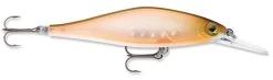 Rapala Shadow Rap Shad Deep 09 Jerkbait -Unique Fishing Store sdrsd09cru Crush 788e9b7f 4247 4f62 97f2 1cfafb676cec