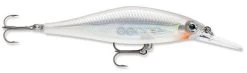 Rapala Shadow Rap Shad Deep 09 Jerkbait -Unique Fishing Store sdrsd09gh Ghost 04ee24ce ef20 4f05 954b 61e238b8e250