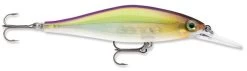 Rapala Shadow Rap Shad Deep 09 Jerkbait -Unique Fishing Store sdrsd09gon Gone 6f4d3b15 5bbc 4adf ae4e 8d9b050d8b2c