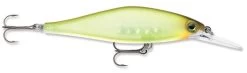 Rapala Shadow Rap Shad Deep 09 Jerkbait -Unique Fishing Store sdrsd09hay Haymaker c9b1810b 4b51 4921 b384 9e97de5e572c