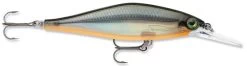 Rapala Shadow Rap Shad Deep 09 Jerkbait -Unique Fishing Store sdrsd09hlw Halloween 59ccc8e9 03fe 4ba6 84f0 ffe853343170