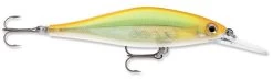 Rapala Shadow Rap Shad Deep 09 Jerkbait -Unique Fishing Store sdrsd09imp Imposter 02d6d53b 10a4 4d77 ae52 34fb1810b14b