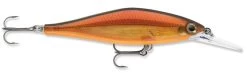 Rapala Shadow Rap Shad Deep 09 Jerkbait -Unique Fishing Store sdrsd09mlc Molten Copper 9fe99f39 5265 4c2d a233 fee5b4222810