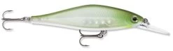 Rapala Shadow Rap Shad Deep 09 Jerkbait -Unique Fishing Store sdrsd09od Olive Drab 847b8dd7 23cd 45b1 acf0 b559b7b91835