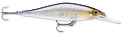 Rapala Shadow Rap Shad Deep 09 Jerkbait -Unique Fishing Store sdrsd09pd Purpledescent f9f1ea56 6bdf 4f3a 8ed4 f03fb0142e7f