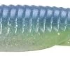 Reaction Innovations Skinny Dipper 5 Inch Soft Paddle Tail Swimbait 7 Pack 1 Reaction Innovations Skinny Dipper 5 Inch Soft Paddle Tail Swimbait 7 Pack -Unique Fishing Store sexy shad 0bf4643b 1543 406d 92cd 988f1316cc69